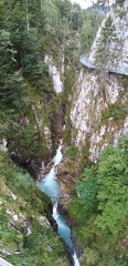20190817 083804