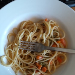 Kochen